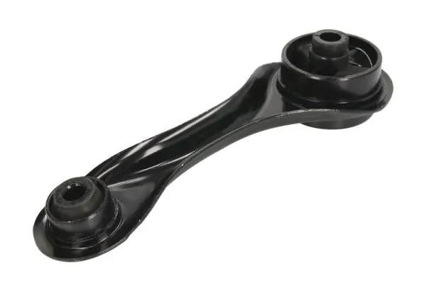 YAMATO I54023YMT Holder, engine mounting system