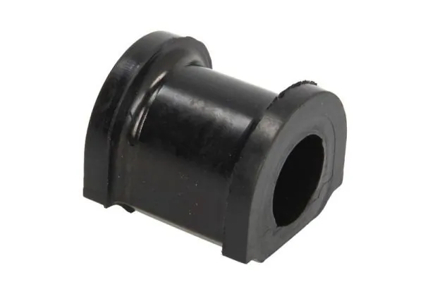 Bushing, stabiliser bar J74016YMT