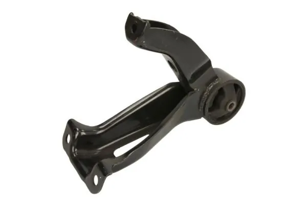 YAMATO I55068YMT Mounting, engine