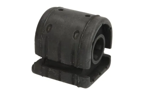 Mounting, control/trailing arm J41018BYMT