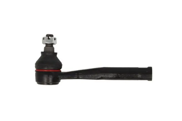 Tie Rod End I16023YMT