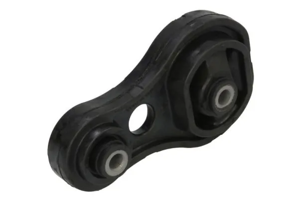 Mounting, engine I53104YMT