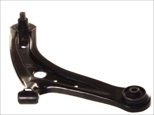 Control/Trailing Arm, wheel suspension J33093YMT