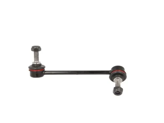 Link/Coupling Rod, stabiliser bar J69004YMT