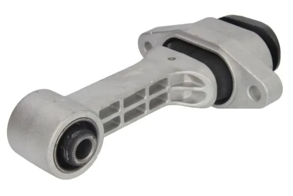 Mounting, engine I50624YMT