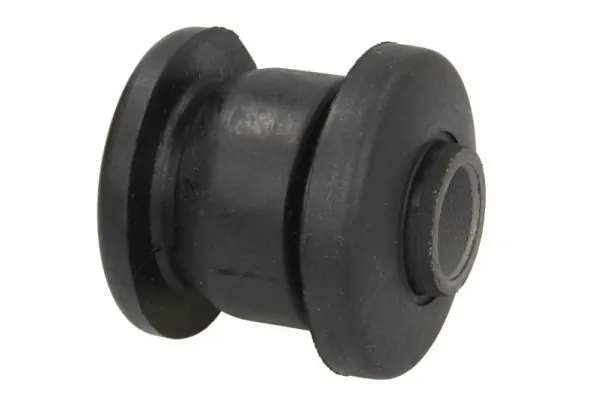 YAMATO J44015EYMT Mounting, control/trailing arm