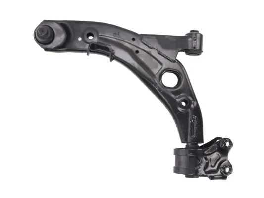 Control/Trailing Arm, wheel suspension J33086YMT