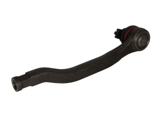 Tie Rod End I14010YMT