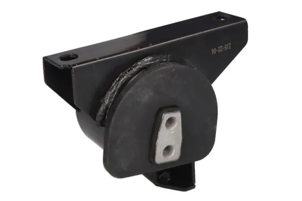 Mounting, engine I50614YMT