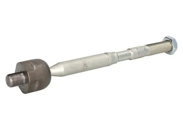 Inner Tie Rod I32089YMT