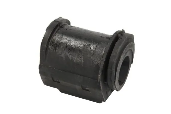 YAMATO J41034BYMT Sleeve, control arm mounting
