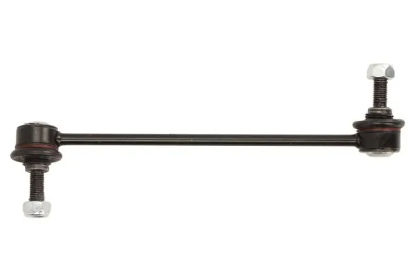 Link/Coupling Rod, stabiliser bar J60322YMT