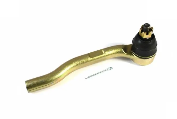 Tie Rod End I14030YMT