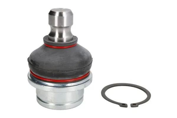 Ball Joint J11027YMT