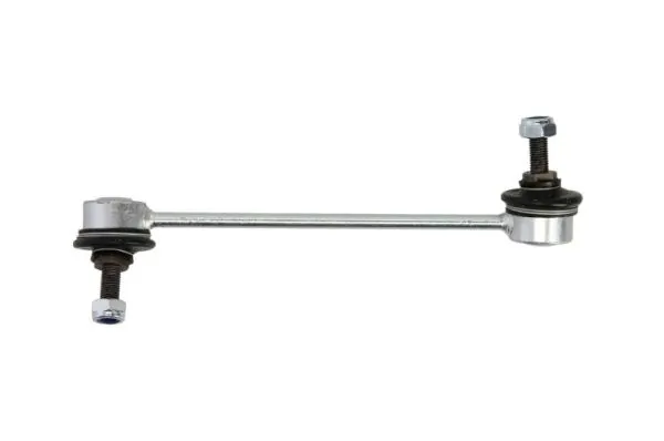 Link/Coupling Rod, stabiliser bar J60542YMT