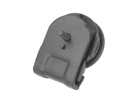 Mounting, engine I58012YMT