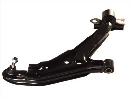 Control/Trailing Arm, wheel suspension J31030YMT