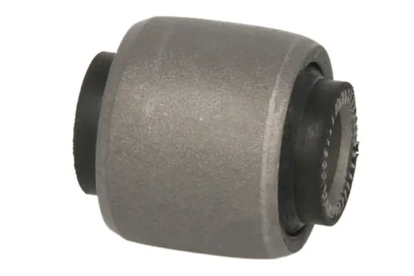 稳定杆衬套 J58003AYMT