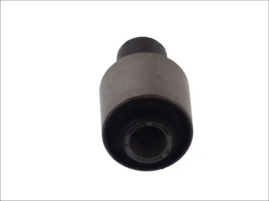 YAMATO J53002AYMT Sleeve, control arm mounting