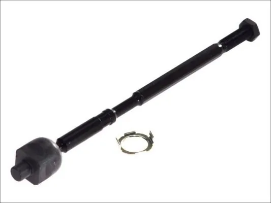 Inner Tie Rod I34036YMT