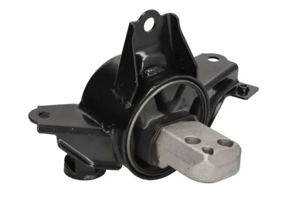 Mounting, engine I50578YMT