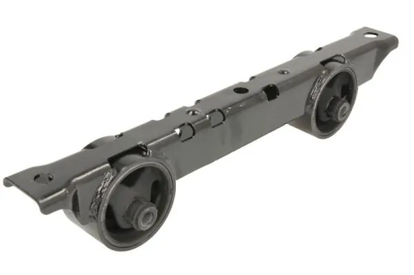 YAMATO I55094YMT Mounting, manual transmission