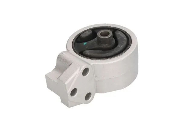 Mounting, engine I55093YMT