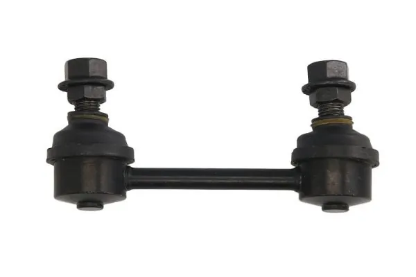 Link/Coupling Rod, stabiliser bar J61013YMT
