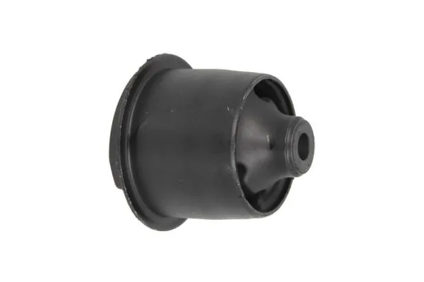 Bushing, axle cross member J52056AYMT