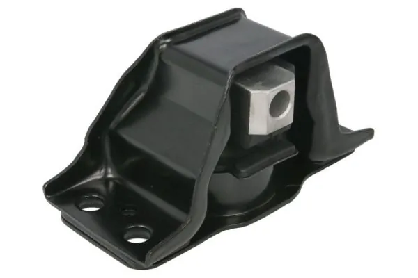 Mounting, engine I51154YMT