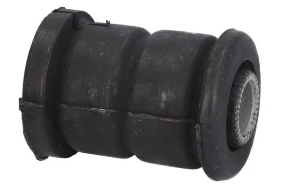 YAMATO J42012AYMT Sleeve, control arm mounting