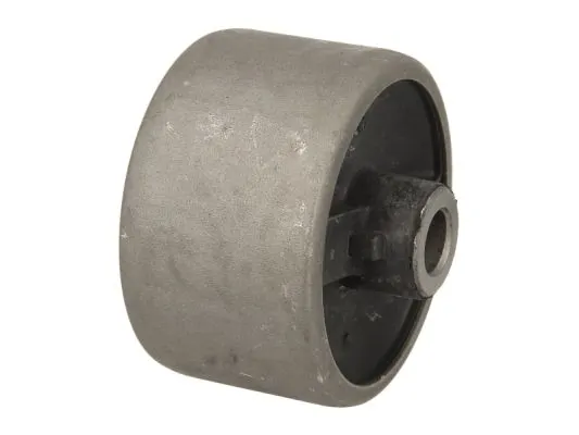 Mounting, control/trailing arm J41062AYMT