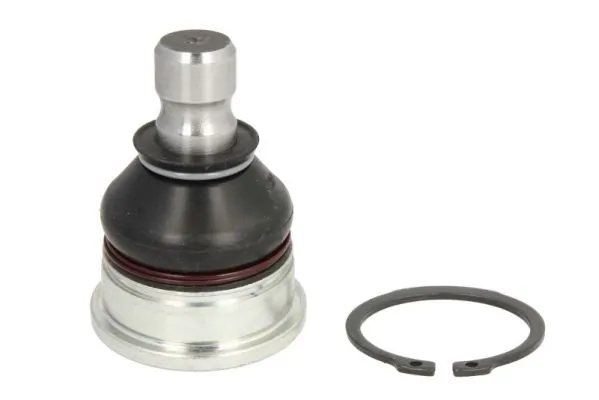 Ball Joint J18003YMT