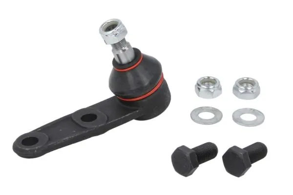 Ball Joint J10030YMT