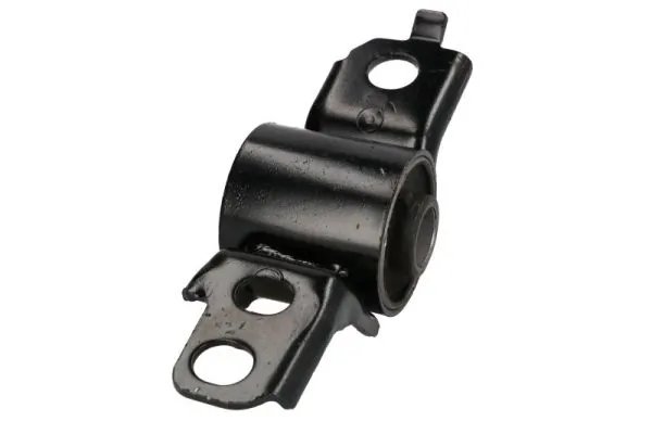 YAMATO J43022CYMT Sleeve, control arm mounting