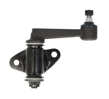 Steering Arm IW3002YMT