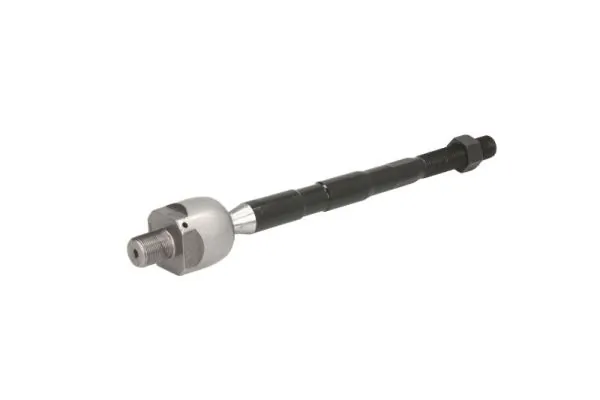 Inner Tie Rod I38009YMT