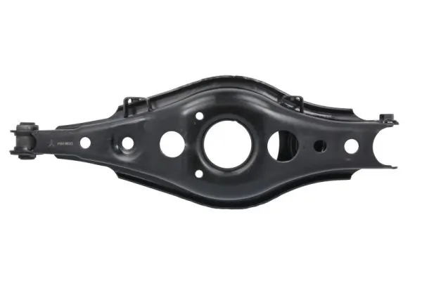 牵引控制臂 J92040YMT