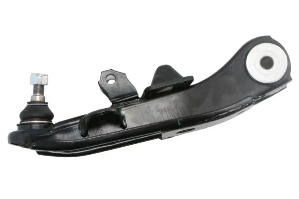 Control/Trailing Arm, wheel suspension J35000YMT