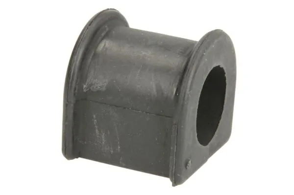 Mounting, stabiliser bar J72089YMT