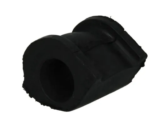 Mounting, stabiliser bar J74049YMT