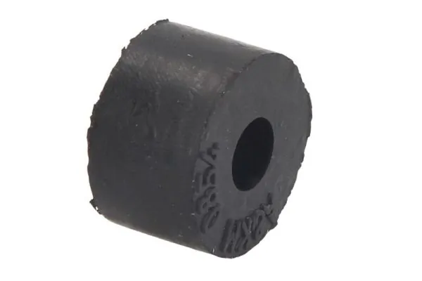 Bushing, stabiliser coupling rod J71005YMT