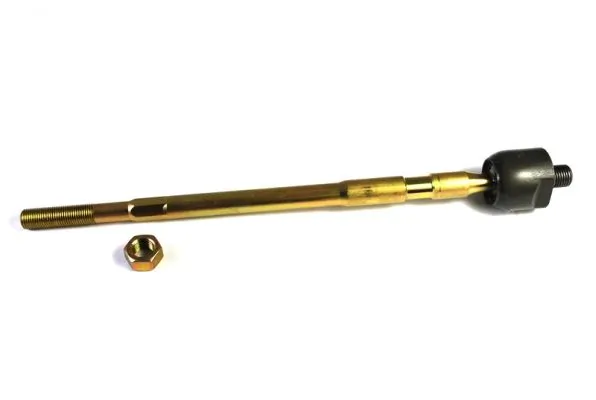 Inner Tie Rod I34016YMT