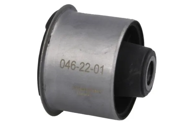 Bushing, axle beam J53031AYMT