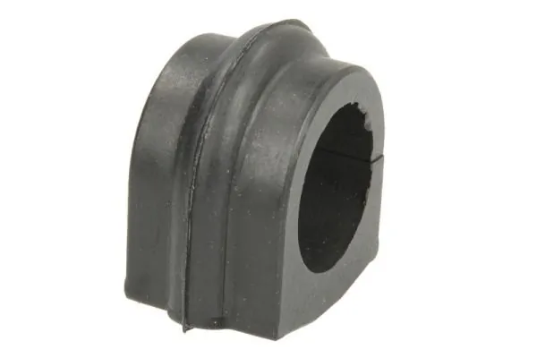 Mounting, stabiliser bar J71058YMT