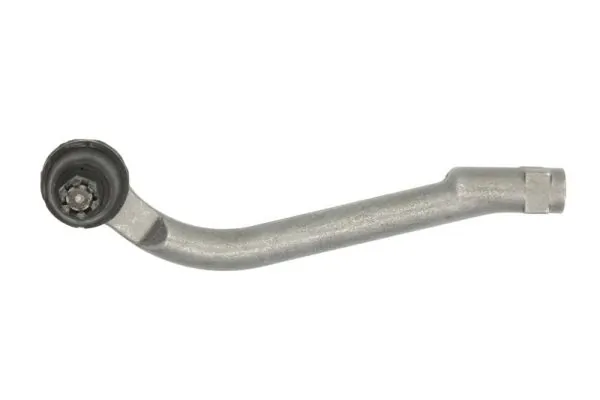 Tie Rod End I10529YMT
