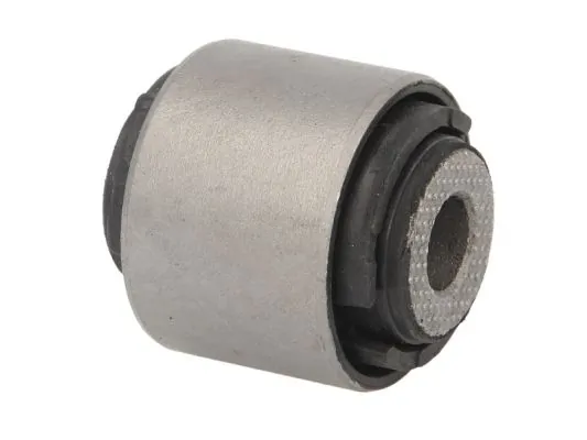 Mounting, control/trailing arm J54022DYMT