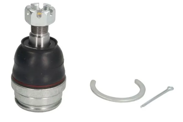 Ball Joint J12066YMT