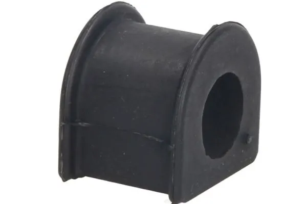 Mounting, stabiliser bar J72008YMT