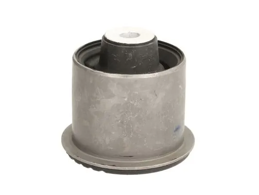 Bushing, axle beam J50547AYMT
